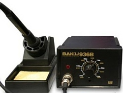 Baku BK-936B