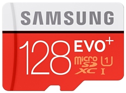 Samsung MB-MC128DA
