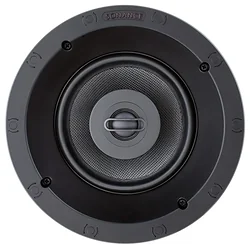 Акустическая система Sonance VP66R TL