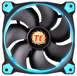 Thermaltake Riing 12 LED Blue