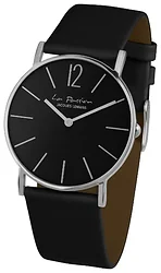 Наручные часы Jacques Lemans LP-122A