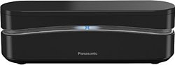 Panasonic KX-TGK310RU