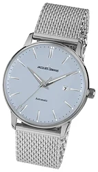Наручные часы Jacques Lemans N-206G