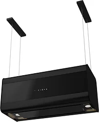 Вытяжка Exiteq EX-5209 Вытяжка Exiteq EX-5209