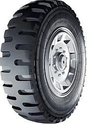 Нижнекамскшина 404 175-10/6.50-10