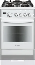 Газовая плита GEFEST 5500-03 0042