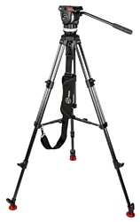 Sachtler System Ace L MS CF