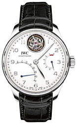 IWC IW504601