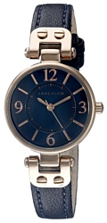 Anne Klein 9442RGNV