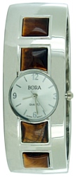 Bora 8173