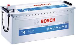 Bosch T4 080 715400115 (215Ah)