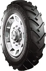 Нижнекамскшина 405 13.6 R38 A6 Нижнекамскшина 405 13.6 R38 A6
