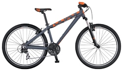 Scott Voltage Junior 26 (2016)