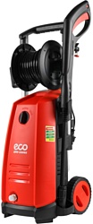 ECO HPW-1520RS
