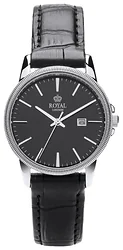 Наручные часы Royal London 21198-01