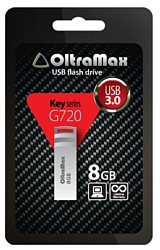 OltraMax Key G720 8GB