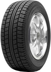 Nitto NTSN2 205/55 R16 91Q