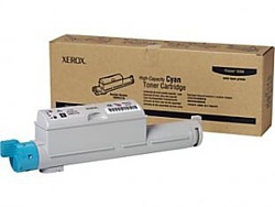 Xerox 106R01301