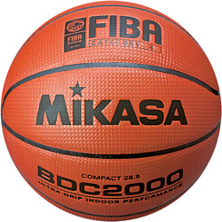 Mikasa BDС2000 (6 размер)