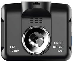 Digma FreeDrive 103