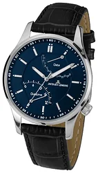 Наручные часы Jacques Lemans 1-1902B