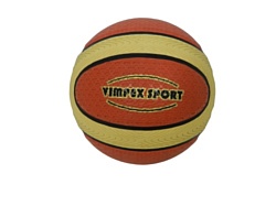 Vimpex Sport Voit
