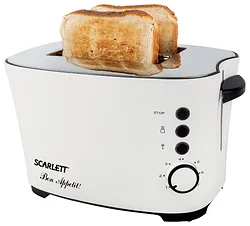 Тостер Scarlett SC-TM11005