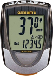 Cateye Mity 8 (CC-MT400)