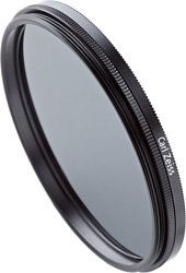 Carl Zeiss T* POL 77mm (circular)