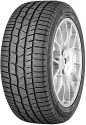 Continental ContiWinterContact TS 830 P 265/45 R20 108W