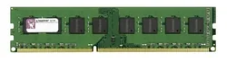 Модуль памяти Kingston KCP3L16ND8/8 Модуль памяти Kingston KCP3L16ND8/8