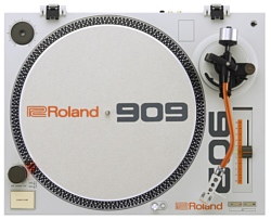 Roland TT-99