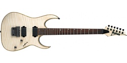 Ibanez RG721FM-NTF