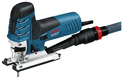Лобзик Bosch GST 150 CE (0601512003)