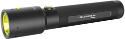 Led Lenser I9R iron