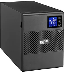 Источник бесперебойного питания Eaton 5SC 500VA (5SC500i)