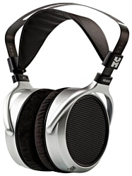 HiFiMAN HE-400s