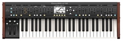 BEHRINGER DeepMind 12