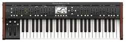 Синтезатор BEHRINGER DeepMind 12