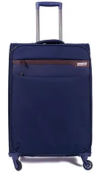 March Lite (2888-75) Blue 52 см