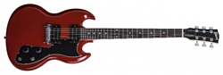 Gibson SG Fusion
