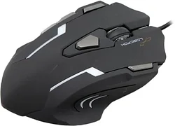 Мышь Iamtech PTMOW8018