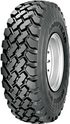 Goodyear Offroad Ord 375/90 R22.5 164G