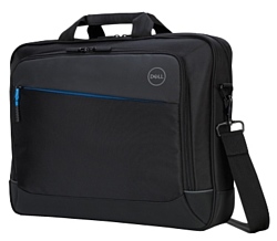 DELL Professional Briefcase 14