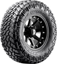 Nitto Trail Grappler M/T 285/75 R16 116/113P