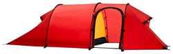 Hilleberg Nammatj 2 GT