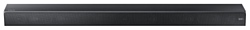 Samsung HW-MS650 Samsung HW-MS650