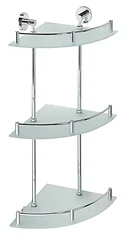 Этажерка Bemeta  Omega 104202152