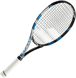 Babolat Pure Drive Junior 26