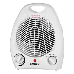 Тепловентилятор CENTEK CT-6002 Тепловентилятор CENTEK CT-6002